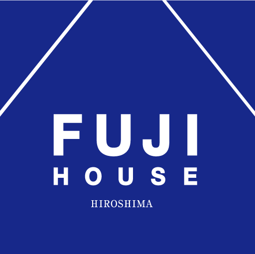 fuji_house.hiroshima