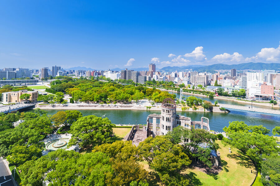 NSイノベーション