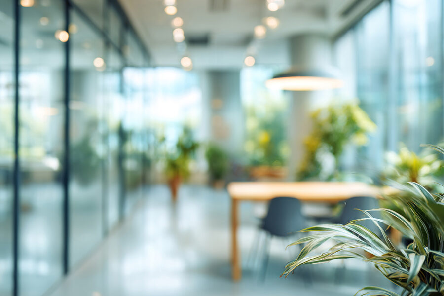 NSイノベーション