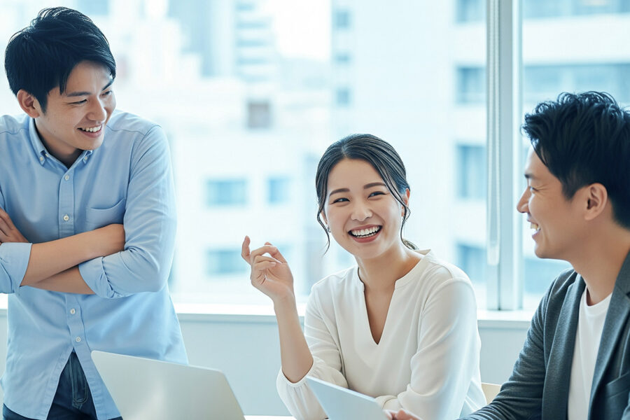 NSイノベーション