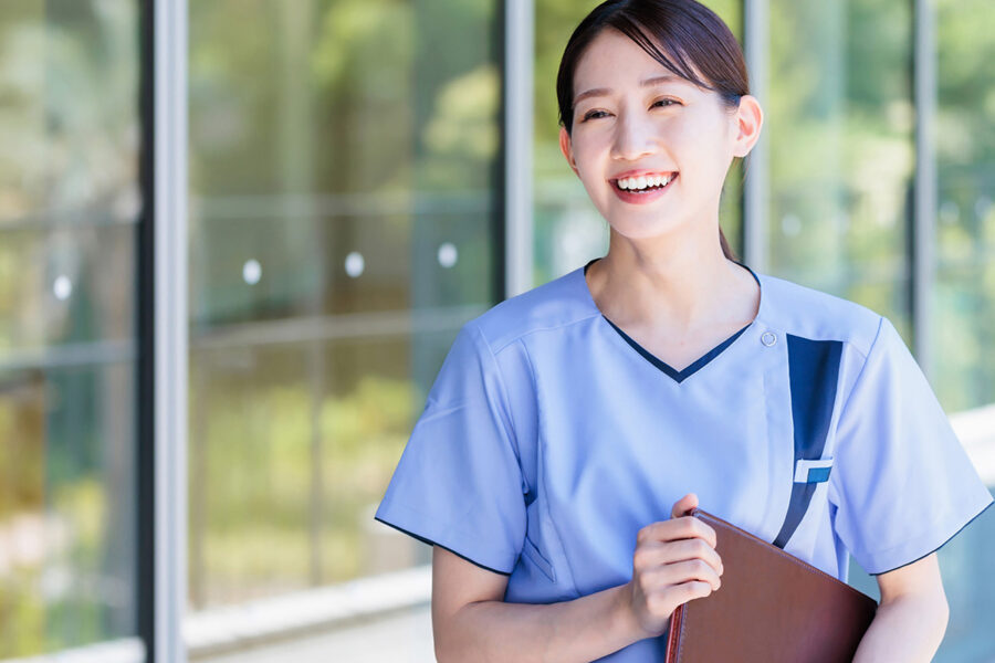 NSイノベーション