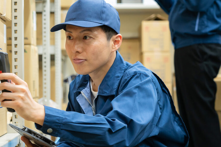 NSイノベーション