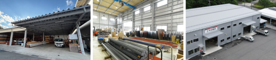 NSイノベーション