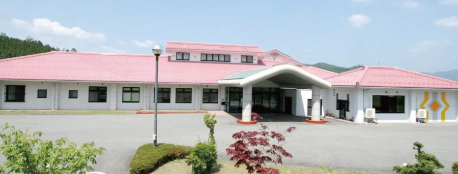 NSイノベーション