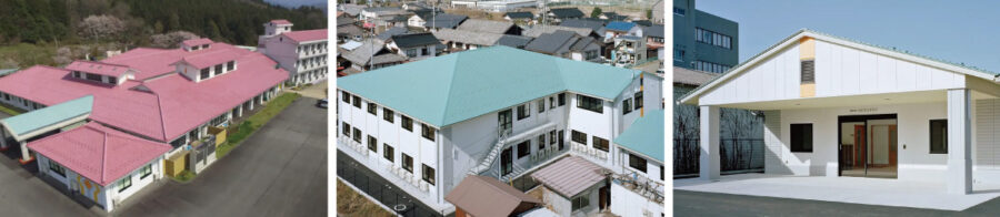 NSイノベーション