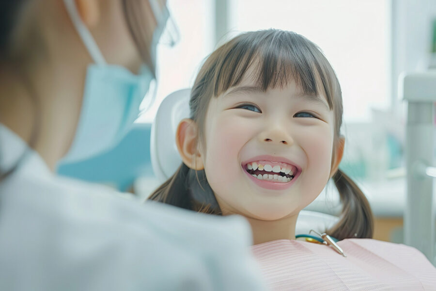 次世代クリニック