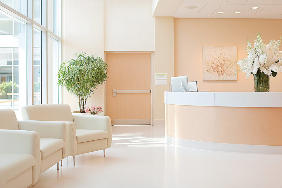 次世代クリニック